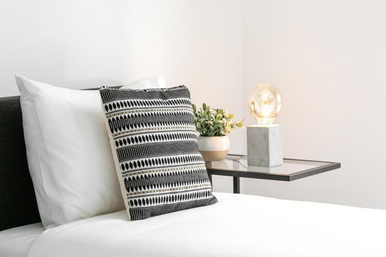 Sea & Sun Apartment Nazaré Zewnętrze zdjęcie